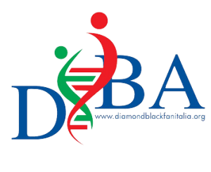 Logo_DBA