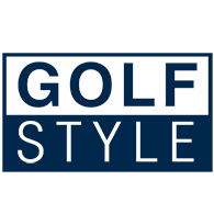 golftyle-logo